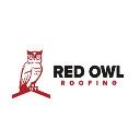 Red Owl Roofing logo